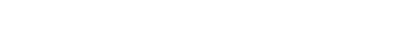 VyprUniversity